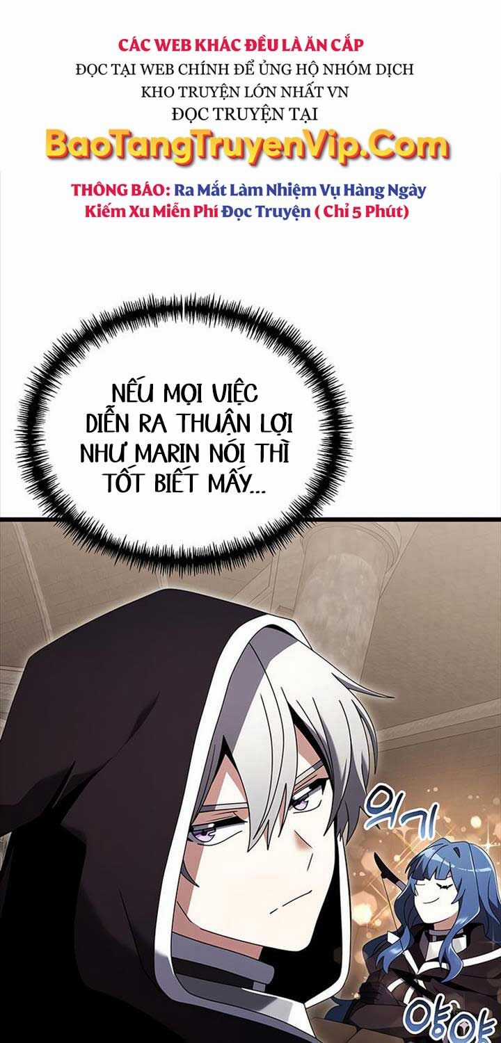 Hắc Kị Sĩ Thiên Tài Giới Hạn Thời Gian Chapter 75 trang 54