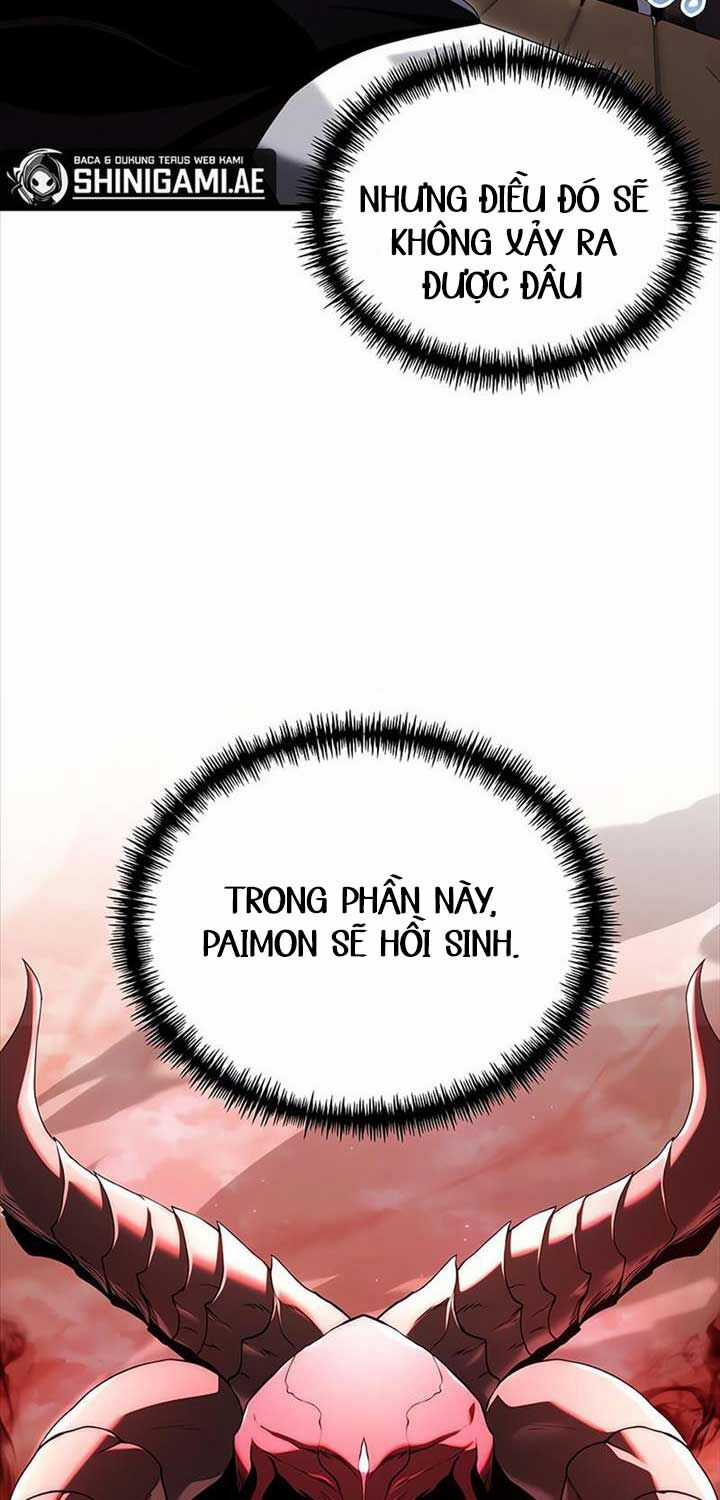 Hắc Kị Sĩ Thiên Tài Giới Hạn Thời Gian Chapter 75 trang 55