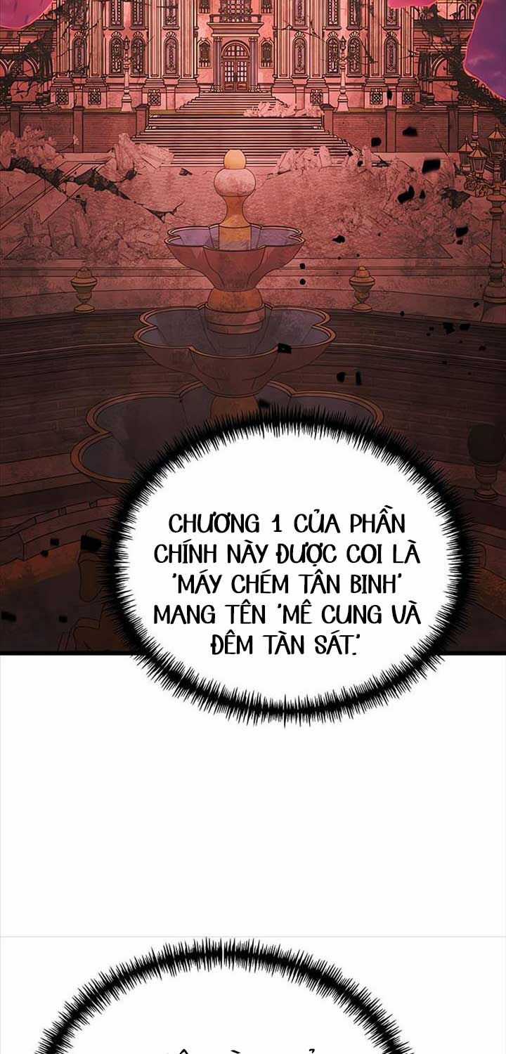 Hắc Kị Sĩ Thiên Tài Giới Hạn Thời Gian Chapter 75 trang 57