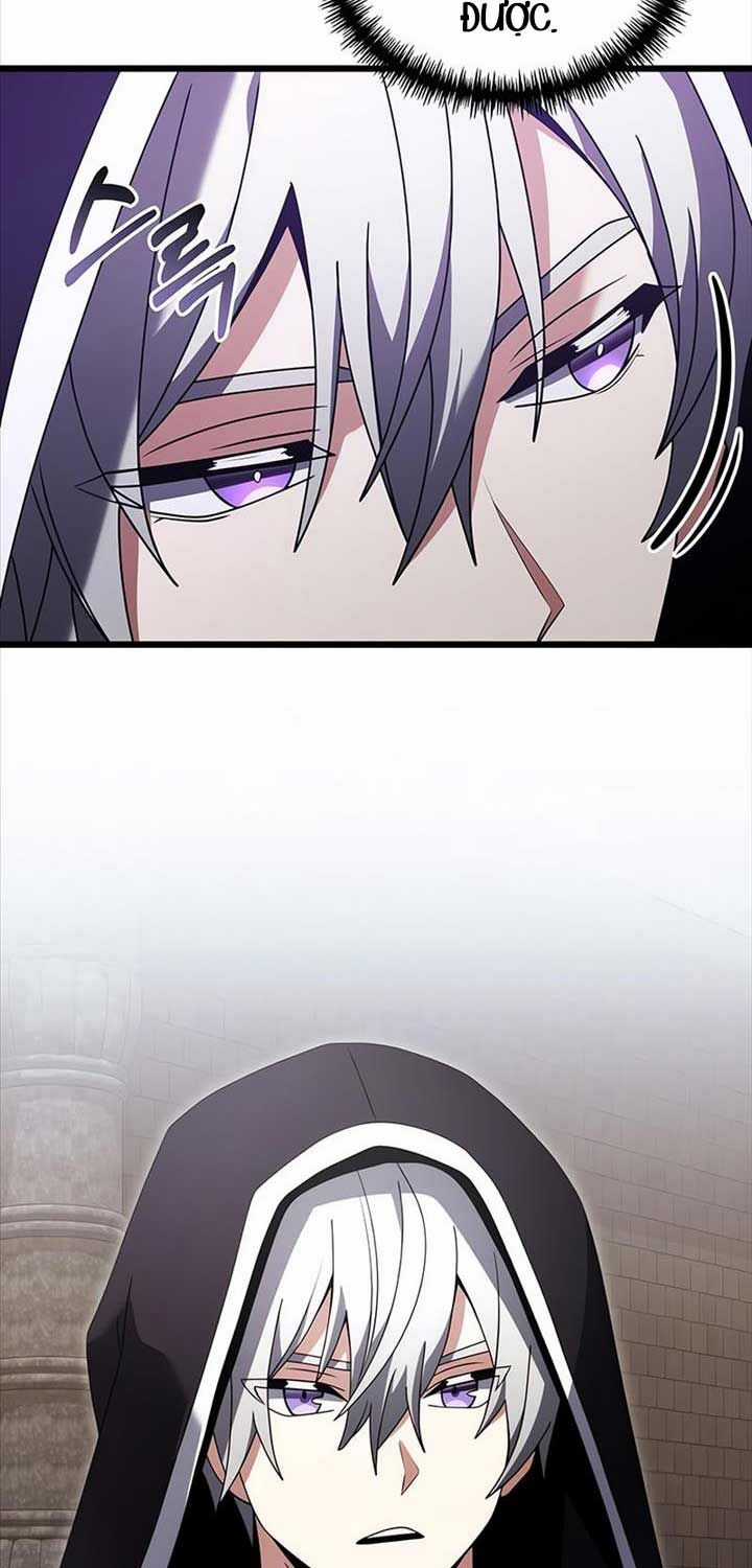 Hắc Kị Sĩ Thiên Tài Giới Hạn Thời Gian Chapter 75 trang 59