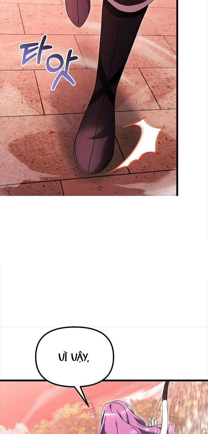 Hắc Kị Sĩ Thiên Tài Giới Hạn Thời Gian Chapter 75 trang 6