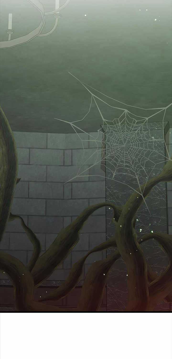 Hắc Kị Sĩ Thiên Tài Giới Hạn Thời Gian Chapter 75 trang 61