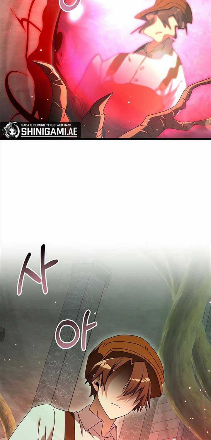 Hắc Kị Sĩ Thiên Tài Giới Hạn Thời Gian Chapter 75 trang 63