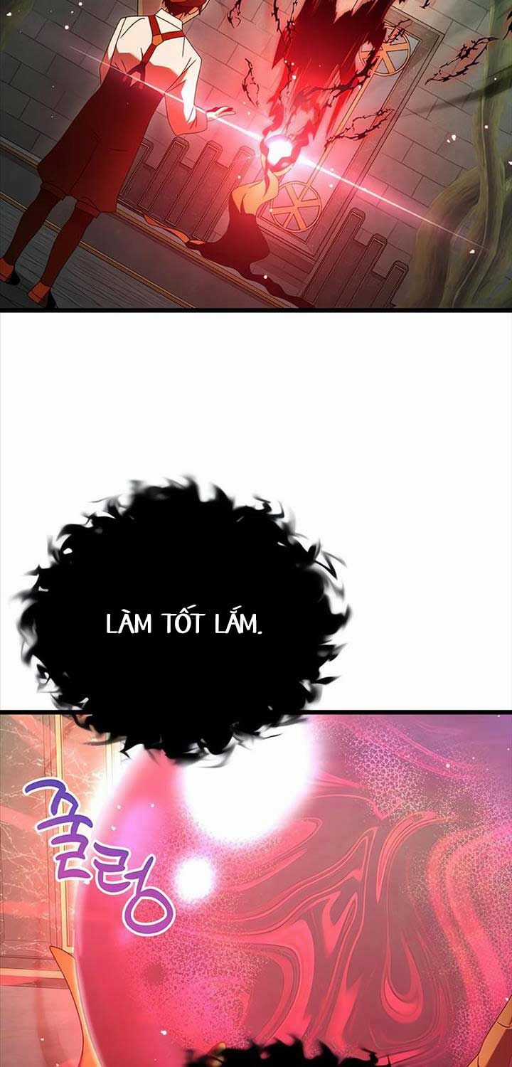 Hắc Kị Sĩ Thiên Tài Giới Hạn Thời Gian Chapter 75 trang 66