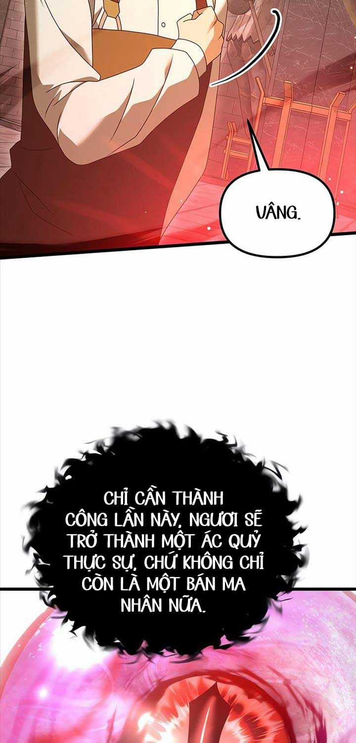 Hắc Kị Sĩ Thiên Tài Giới Hạn Thời Gian Chapter 75 trang 68