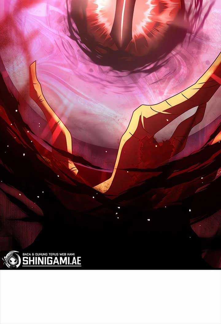 Hắc Kị Sĩ Thiên Tài Giới Hạn Thời Gian Chapter 75 trang 69