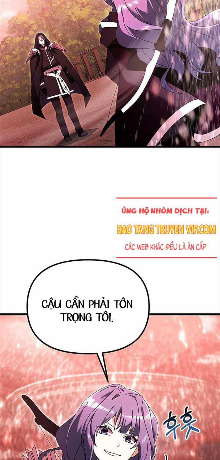 Hắc Kị Sĩ Thiên Tài Giới Hạn Thời Gian Chapter 75 trang 7