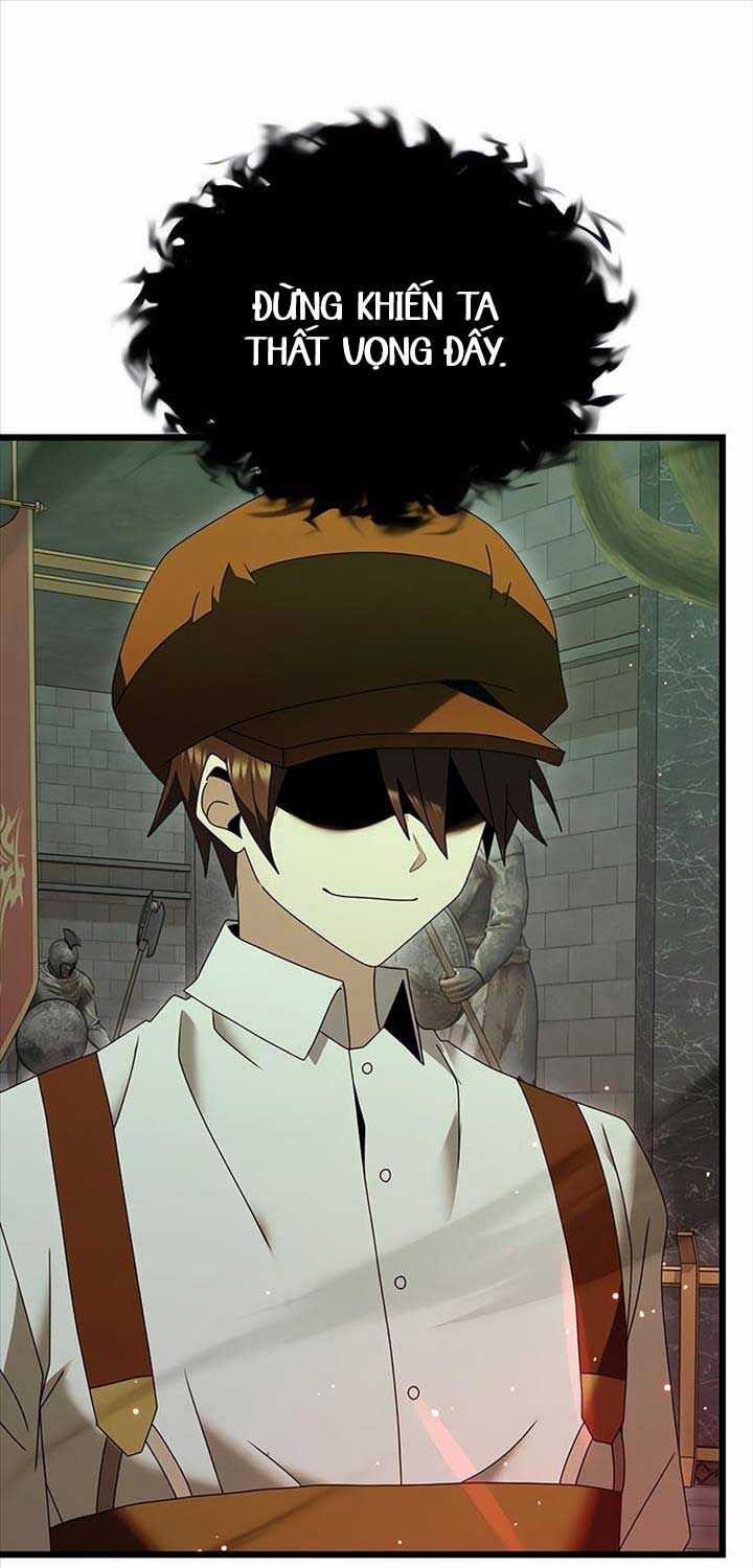 Hắc Kị Sĩ Thiên Tài Giới Hạn Thời Gian Chapter 75 trang 70