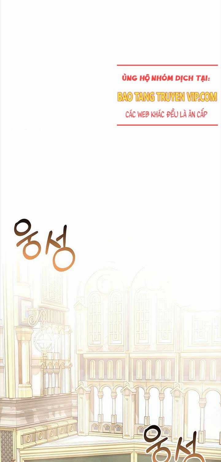 Hắc Kị Sĩ Thiên Tài Giới Hạn Thời Gian Chapter 75 trang 72