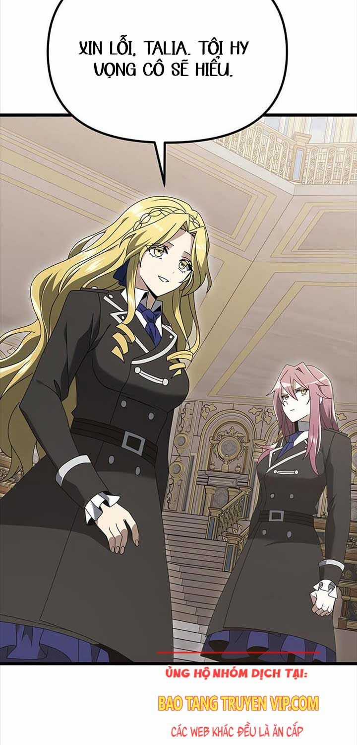 Hắc Kị Sĩ Thiên Tài Giới Hạn Thời Gian Chapter 75 trang 77