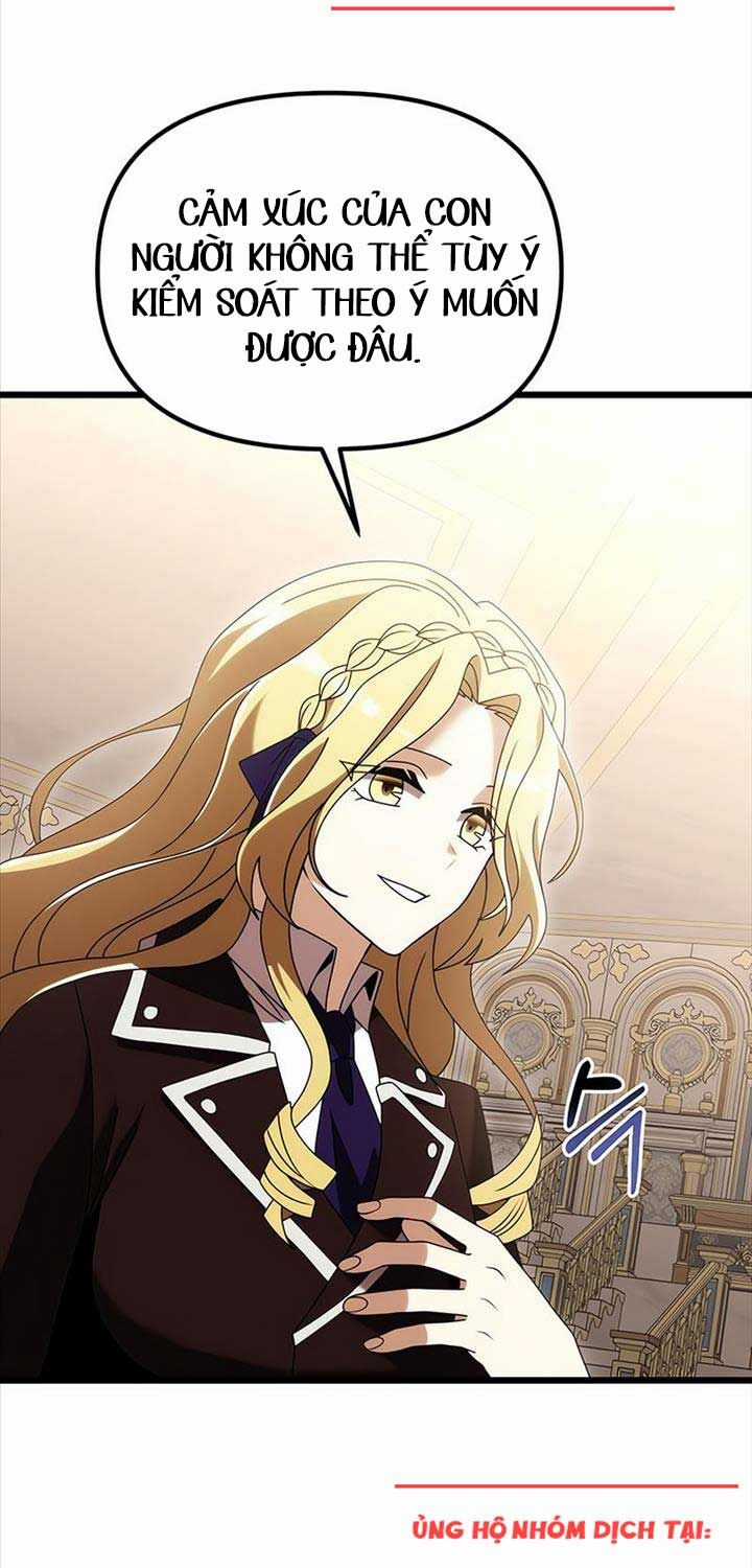 Hắc Kị Sĩ Thiên Tài Giới Hạn Thời Gian Chapter 75 trang 78