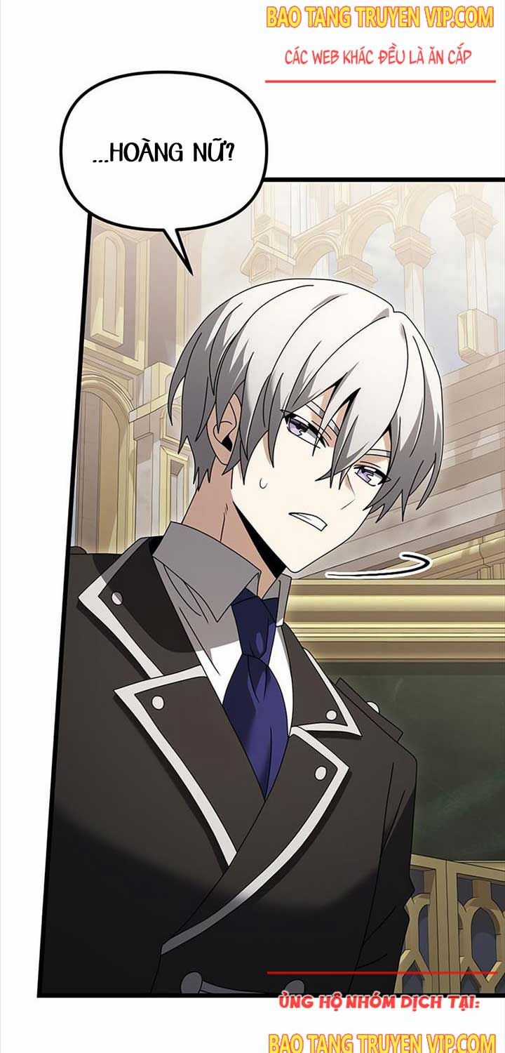 Hắc Kị Sĩ Thiên Tài Giới Hạn Thời Gian Chapter 75 trang 79