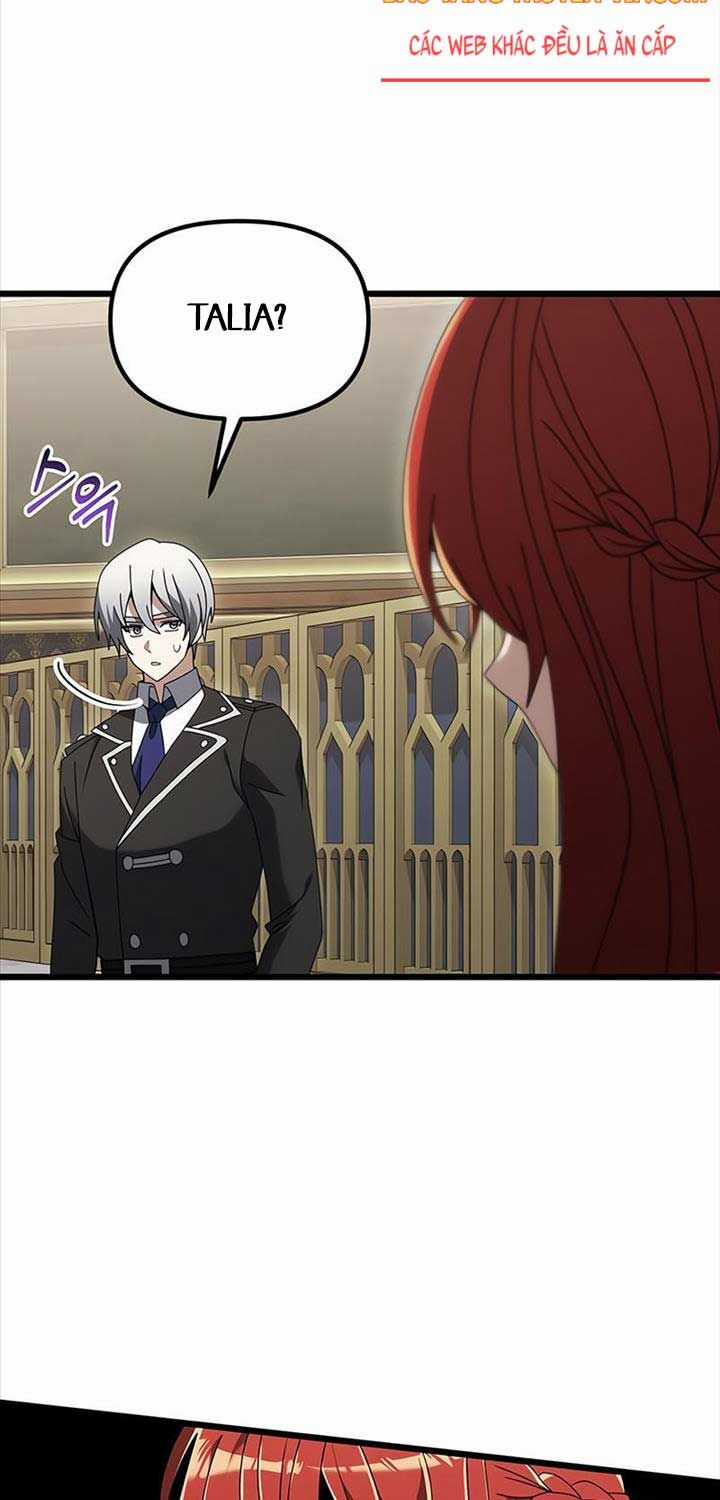 Hắc Kị Sĩ Thiên Tài Giới Hạn Thời Gian Chapter 75 trang 80