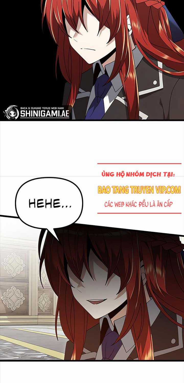 Hắc Kị Sĩ Thiên Tài Giới Hạn Thời Gian Chapter 75 trang 81