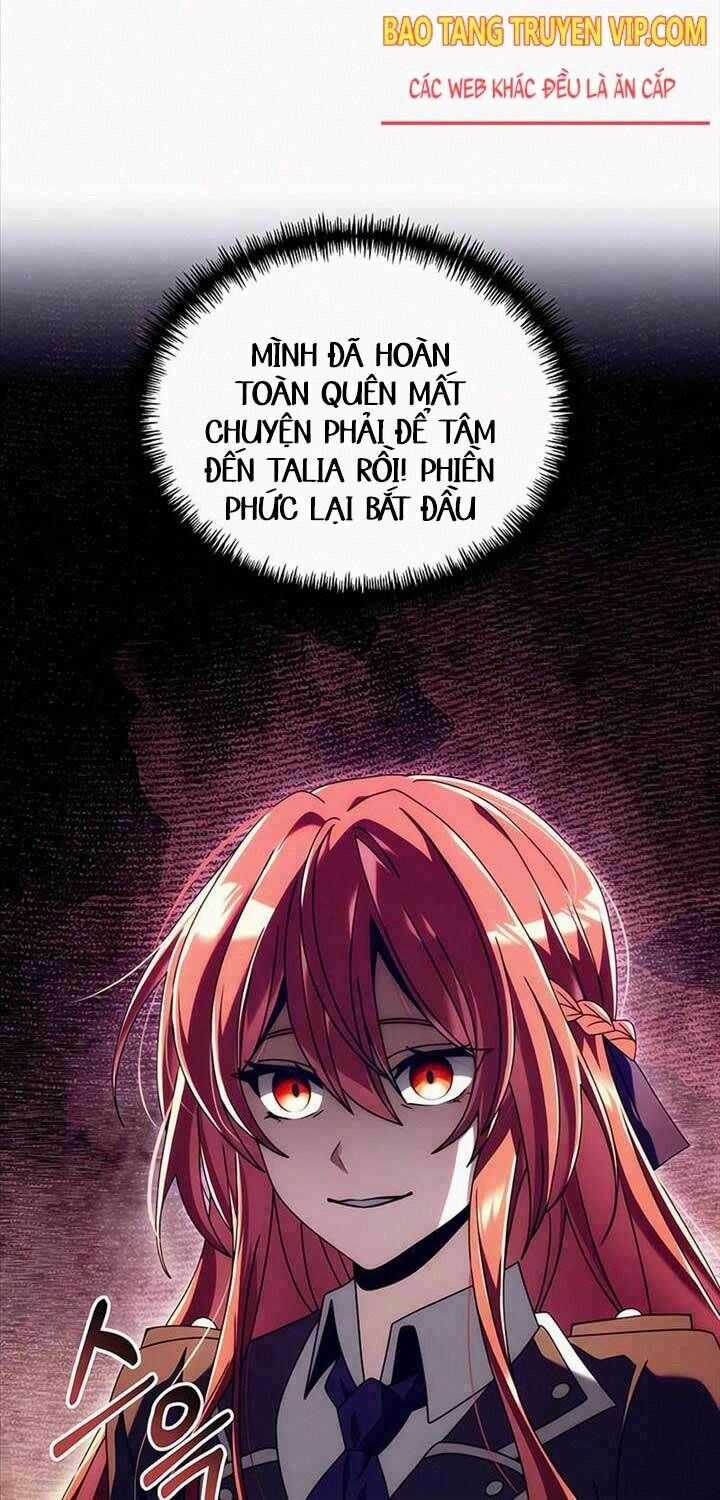 Hắc Kị Sĩ Thiên Tài Giới Hạn Thời Gian Chapter 75 trang 83