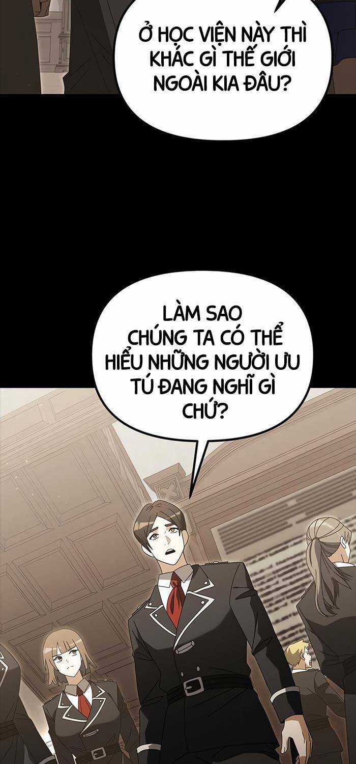 Hắc Kị Sĩ Thiên Tài Giới Hạn Thời Gian Chapter 76 trang 13