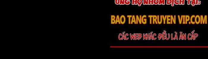 Hắc Kị Sĩ Thiên Tài Giới Hạn Thời Gian Chapter 76 trang 18