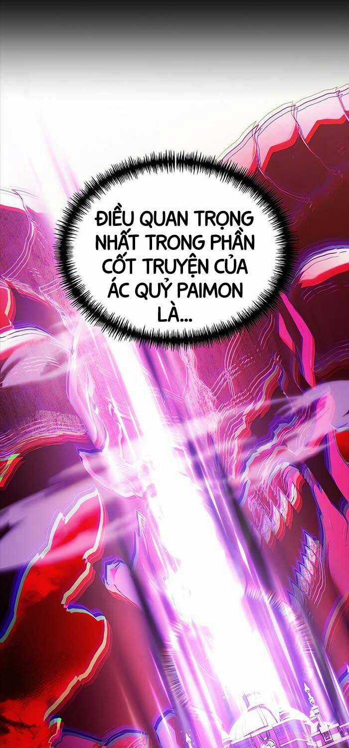 Hắc Kị Sĩ Thiên Tài Giới Hạn Thời Gian Chapter 76 trang 23