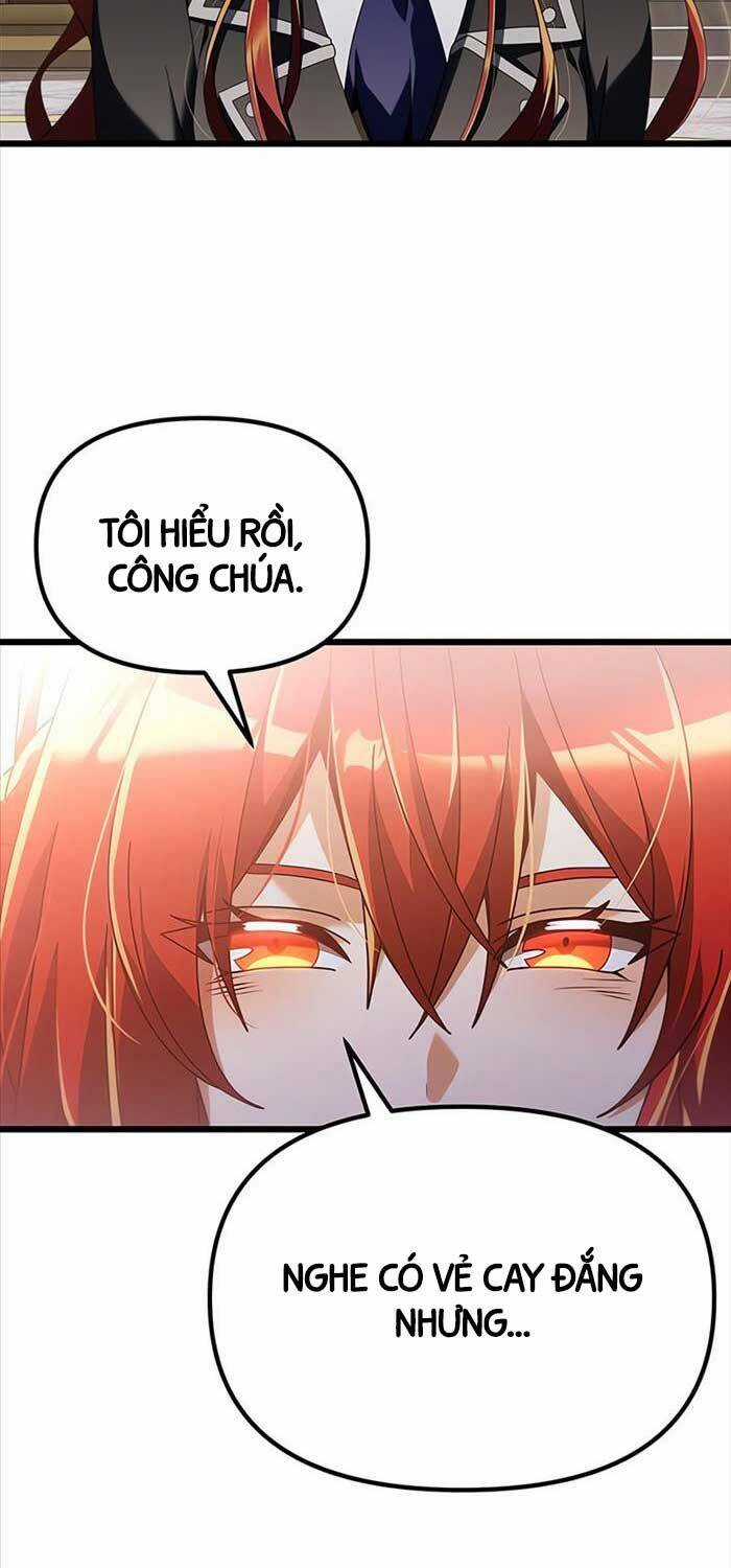 Hắc Kị Sĩ Thiên Tài Giới Hạn Thời Gian Chapter 76 trang 50