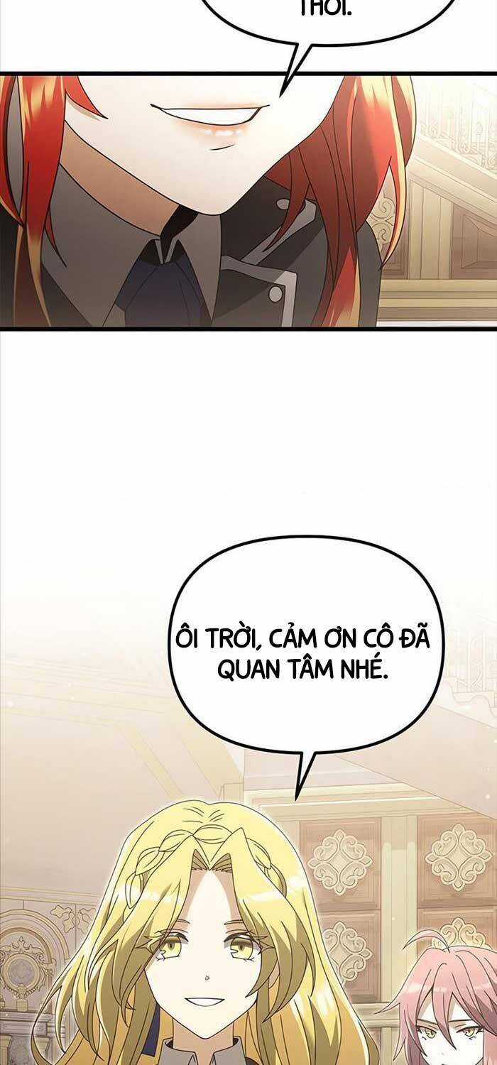 Hắc Kị Sĩ Thiên Tài Giới Hạn Thời Gian Chapter 76 trang 52