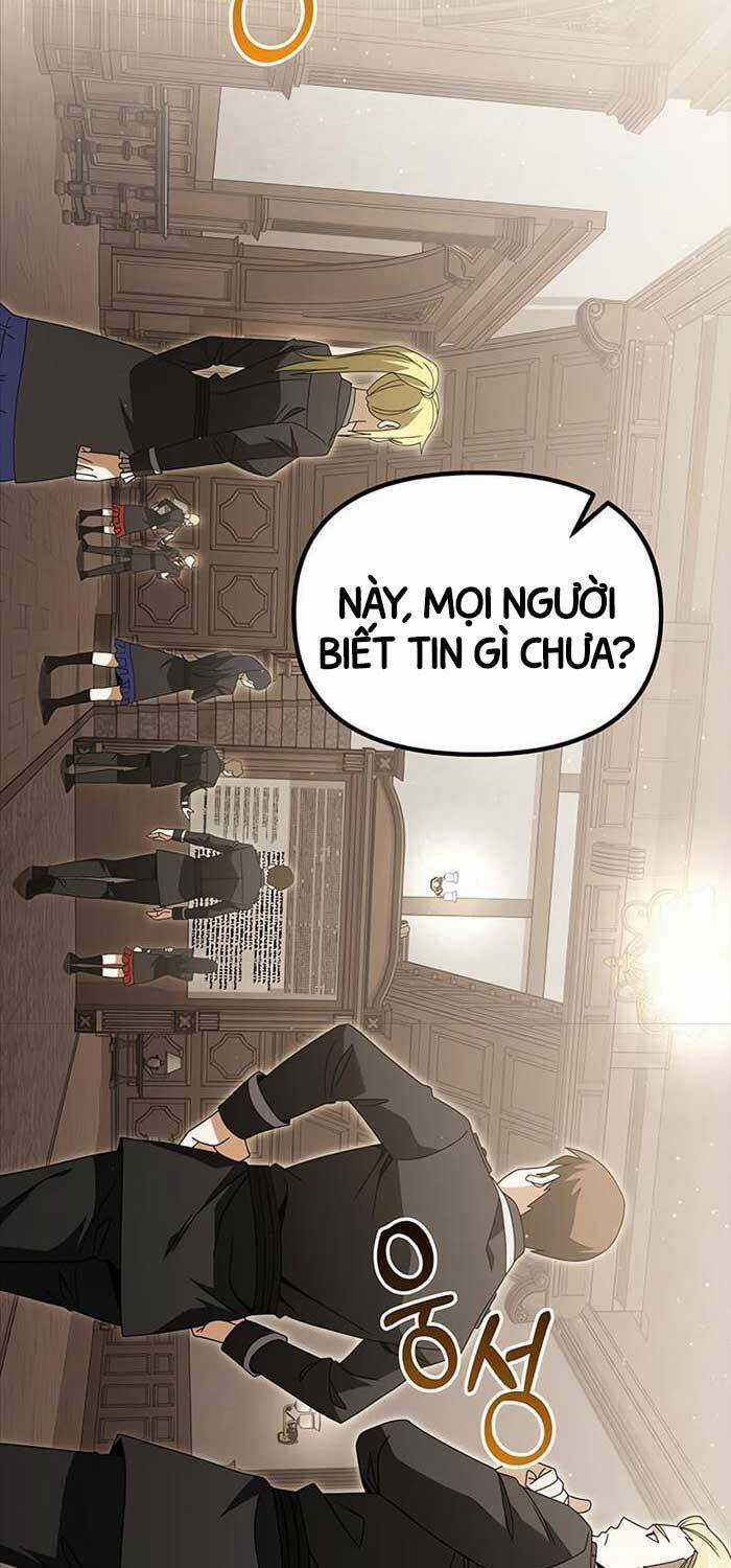Hắc Kị Sĩ Thiên Tài Giới Hạn Thời Gian Chapter 76 trang 6