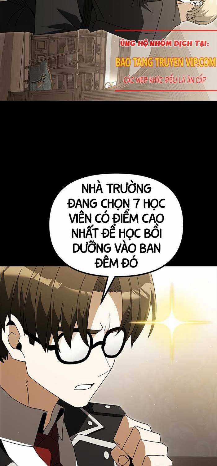 Hắc Kị Sĩ Thiên Tài Giới Hạn Thời Gian Chapter 76 trang 7