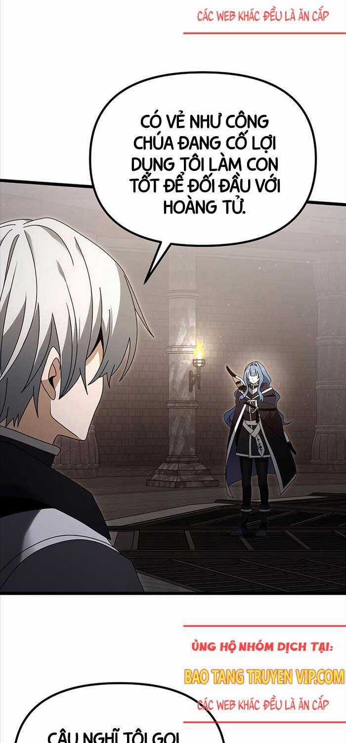 Hắc Kị Sĩ Thiên Tài Giới Hạn Thời Gian Chapter 76 trang 75
