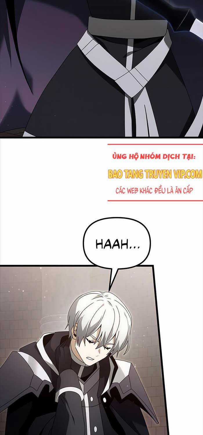 Hắc Kị Sĩ Thiên Tài Giới Hạn Thời Gian Chapter 76 trang 82