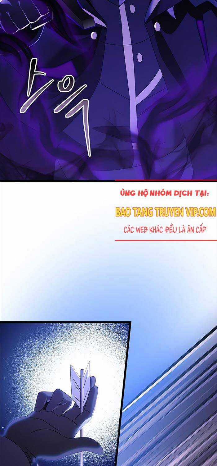 Hắc Kị Sĩ Thiên Tài Giới Hạn Thời Gian Chapter 76 trang 85