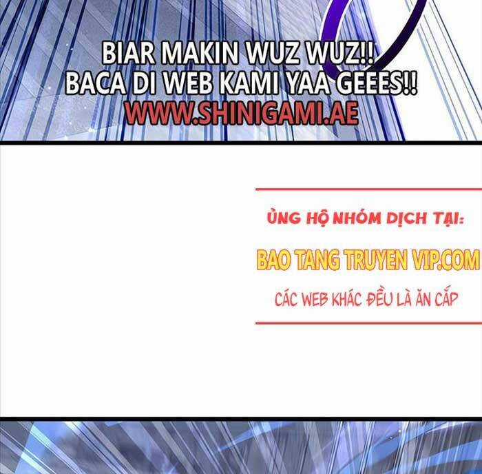 Hắc Kị Sĩ Thiên Tài Giới Hạn Thời Gian Chapter 76 trang 90