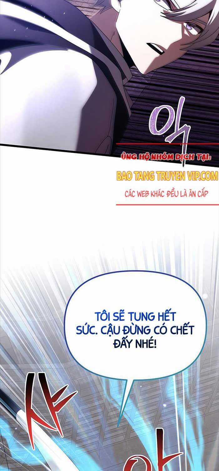 Hắc Kị Sĩ Thiên Tài Giới Hạn Thời Gian Chapter 76 trang 94