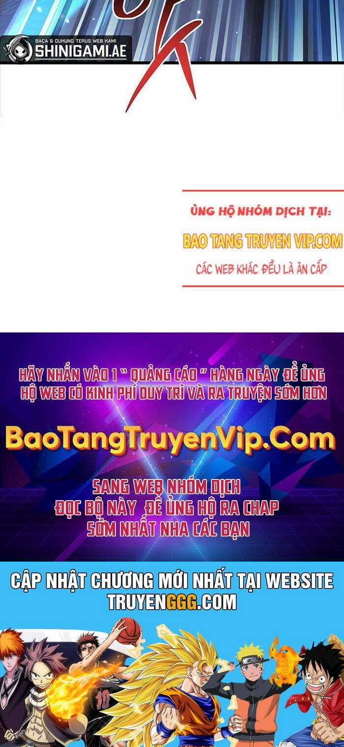Hắc Kị Sĩ Thiên Tài Giới Hạn Thời Gian Chapter 76 trang 96