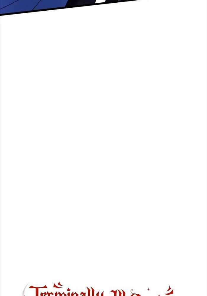 Hắc Kị Sĩ Thiên Tài Giới Hạn Thời Gian Chapter 77 trang 100