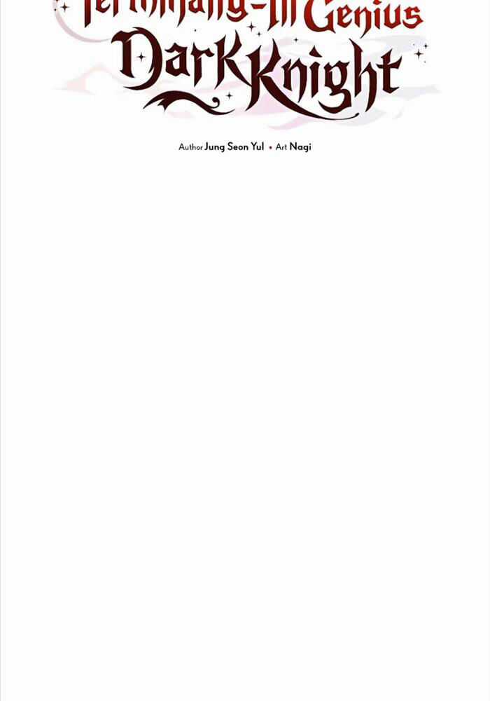 Hắc Kị Sĩ Thiên Tài Giới Hạn Thời Gian Chapter 77 trang 101