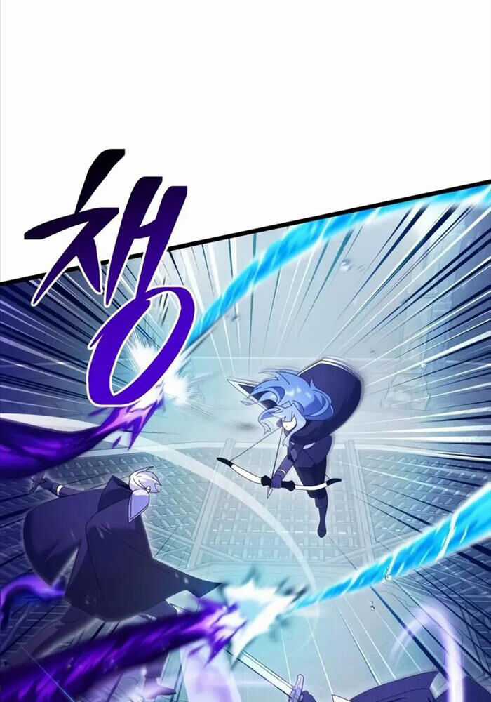 Hắc Kị Sĩ Thiên Tài Giới Hạn Thời Gian Chapter 77 trang 102