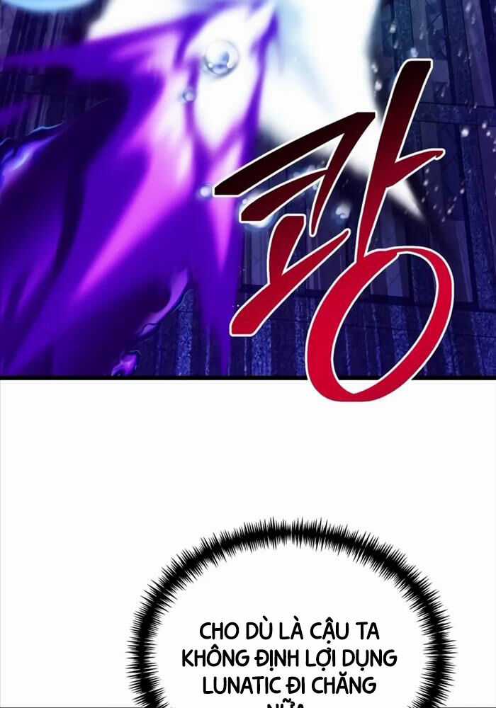 Hắc Kị Sĩ Thiên Tài Giới Hạn Thời Gian Chapter 77 trang 104