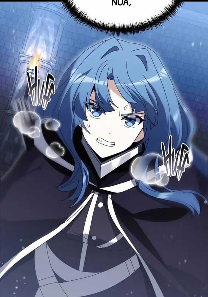 Hắc Kị Sĩ Thiên Tài Giới Hạn Thời Gian Chapter 77 trang 105