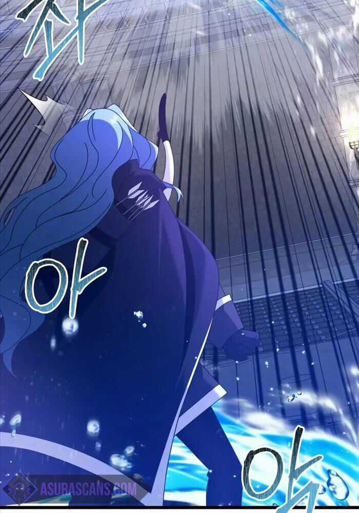 Hắc Kị Sĩ Thiên Tài Giới Hạn Thời Gian Chapter 77 trang 107