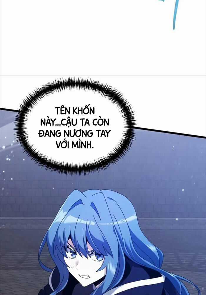 Hắc Kị Sĩ Thiên Tài Giới Hạn Thời Gian Chapter 77 trang 108