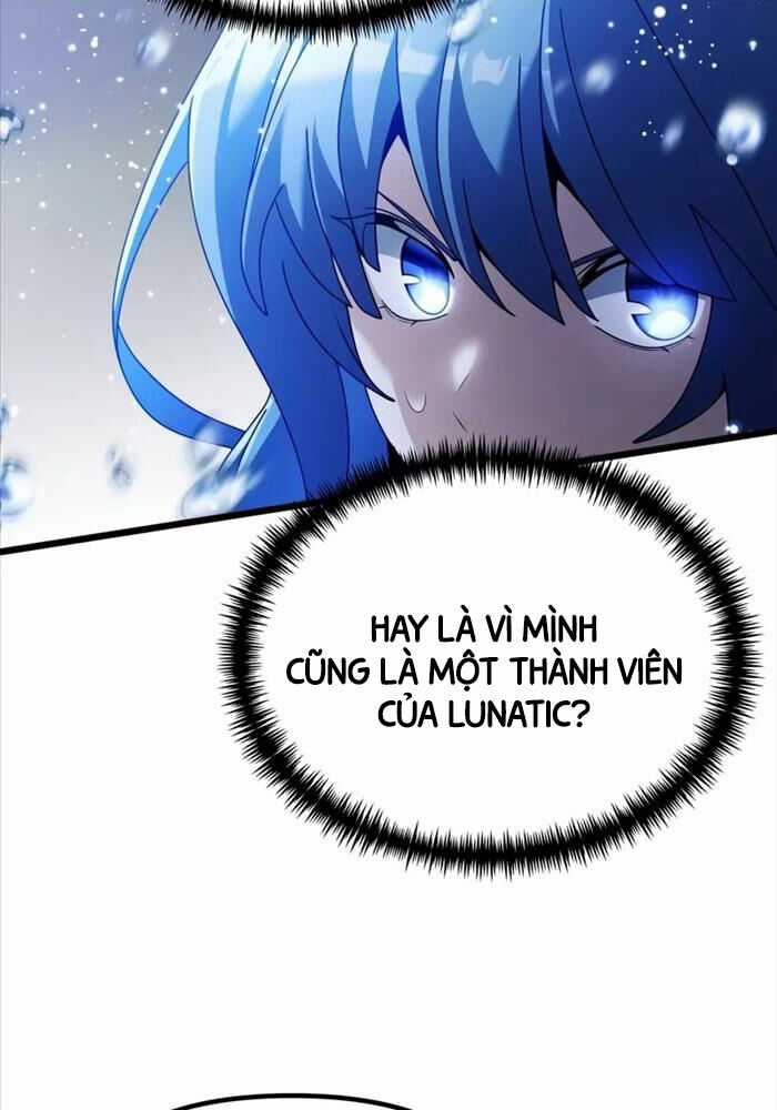 Hắc Kị Sĩ Thiên Tài Giới Hạn Thời Gian Chapter 77 trang 110