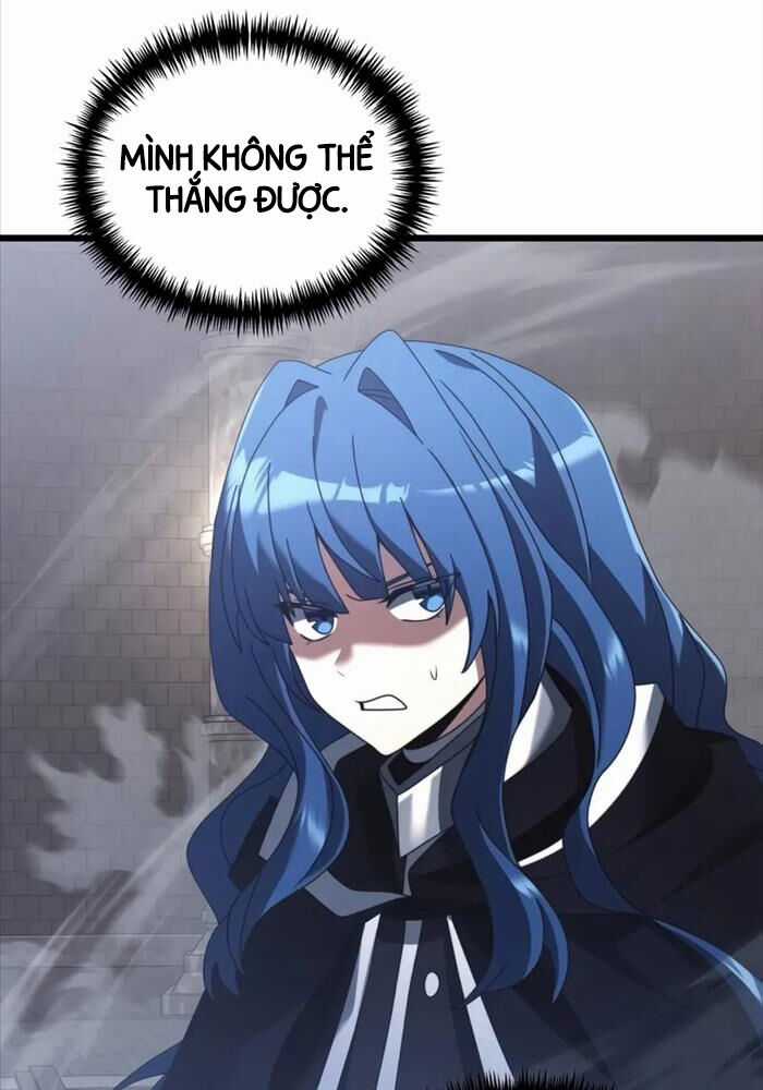 Hắc Kị Sĩ Thiên Tài Giới Hạn Thời Gian Chapter 77 trang 114