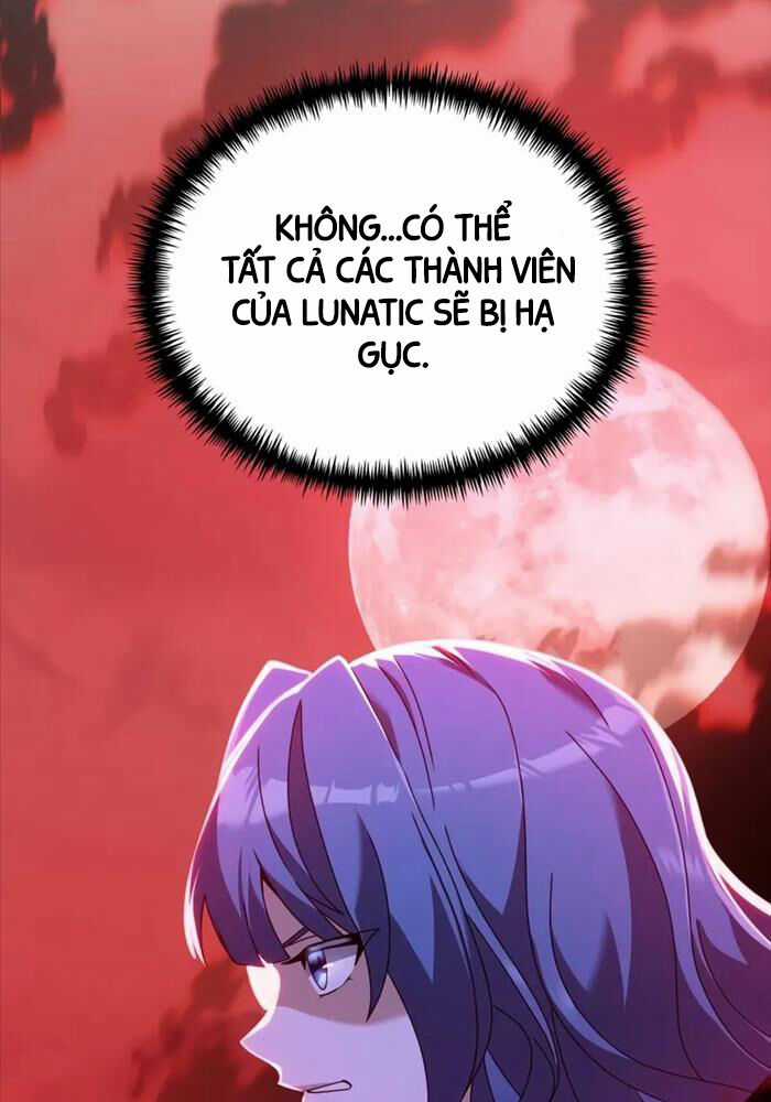 Hắc Kị Sĩ Thiên Tài Giới Hạn Thời Gian Chapter 77 trang 117