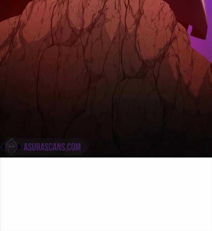 Hắc Kị Sĩ Thiên Tài Giới Hạn Thời Gian Chapter 77 trang 119