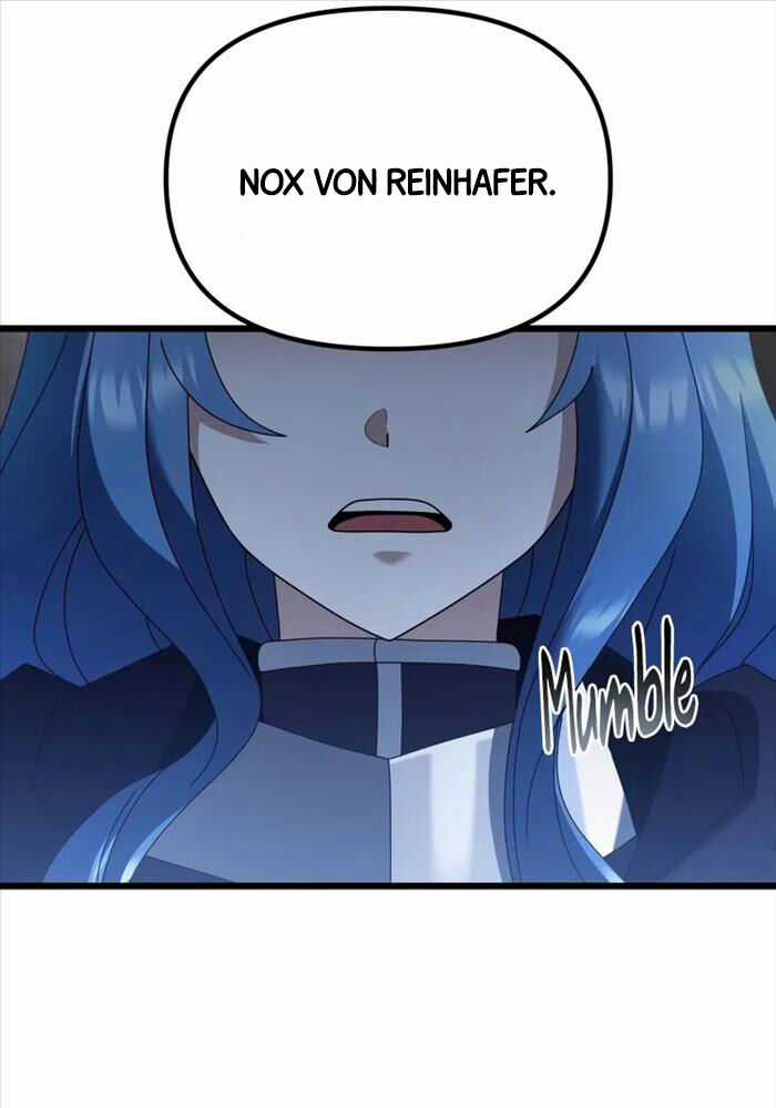 Hắc Kị Sĩ Thiên Tài Giới Hạn Thời Gian Chapter 77 trang 120