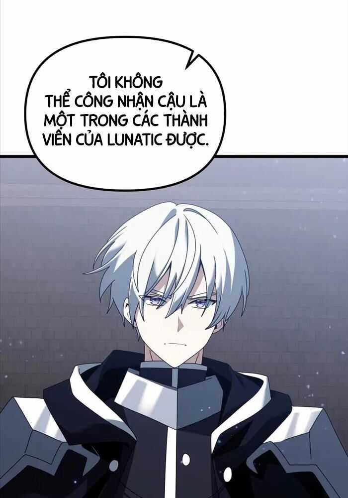 Hắc Kị Sĩ Thiên Tài Giới Hạn Thời Gian Chapter 77 trang 121