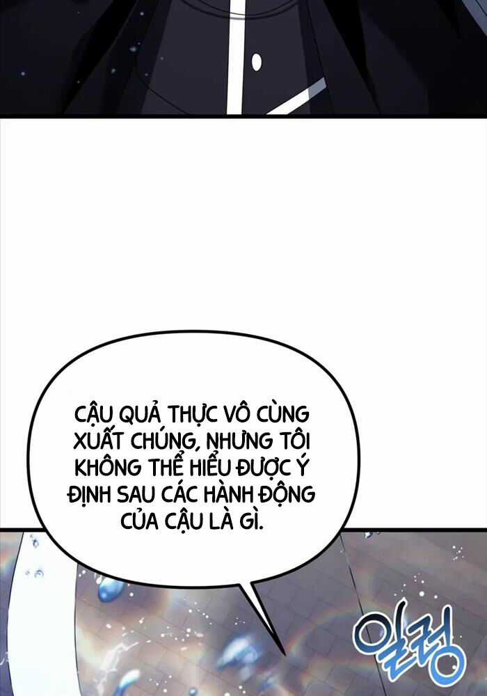 Hắc Kị Sĩ Thiên Tài Giới Hạn Thời Gian Chapter 77 trang 122