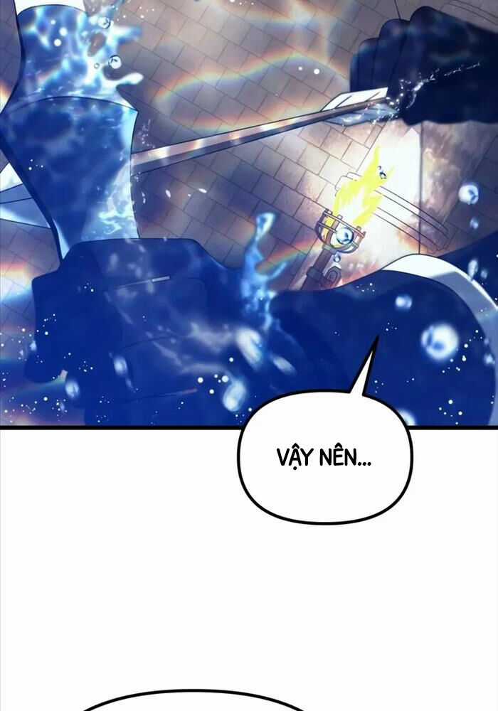 Hắc Kị Sĩ Thiên Tài Giới Hạn Thời Gian Chapter 77 trang 123