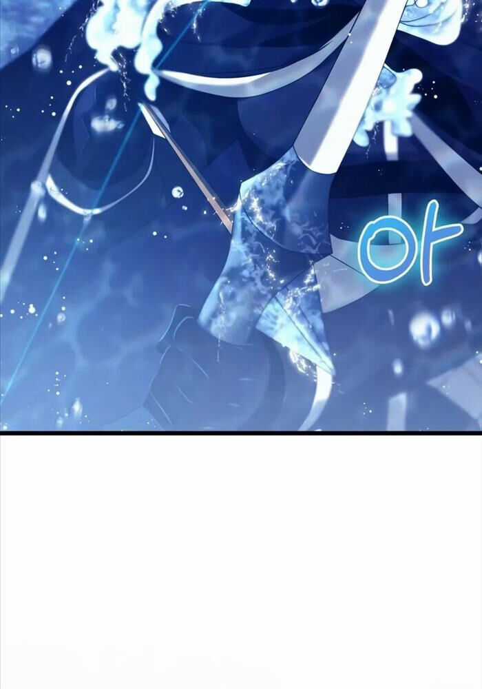 Hắc Kị Sĩ Thiên Tài Giới Hạn Thời Gian Chapter 77 trang 125