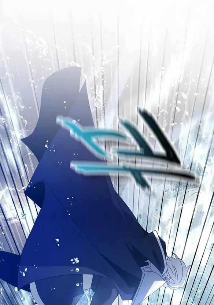 Hắc Kị Sĩ Thiên Tài Giới Hạn Thời Gian Chapter 77 trang 126