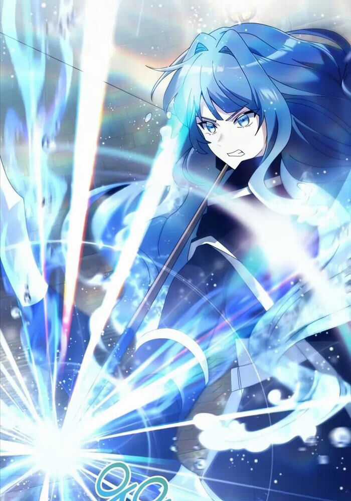 Hắc Kị Sĩ Thiên Tài Giới Hạn Thời Gian Chapter 77 trang 129